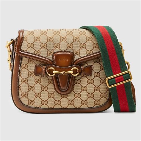 bolsos gucci dama|bolso de tela gucci.